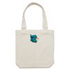 AS Colour / CARRIE TOTE Thumbnail