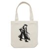 AS Colour / CARRIE TOTE Thumbnail