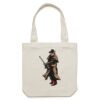 AS Colour / CARRIE TOTE Thumbnail