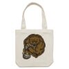 AS Colour / CARRIE TOTE Thumbnail