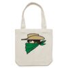 AS Colour / CARRIE TOTE Thumbnail