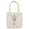 AS Colour / CARRIE TOTE Thumbnail