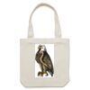 AS Colour / CARRIE TOTE Thumbnail