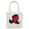 AS Colour / CARRIE TOTE Thumbnail