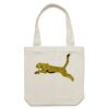 AS Colour / CARRIE TOTE Thumbnail