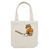 AS Colour / CARRIE TOTE Thumbnail