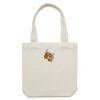 AS Colour / CARRIE TOTE Thumbnail