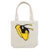 AS Colour / CARRIE TOTE Thumbnail