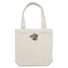 AS Colour / CARRIE TOTE Thumbnail