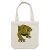 AS Colour / CARRIE TOTE Thumbnail