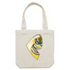 AS Colour / CARRIE TOTE Thumbnail