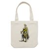 AS Colour / CARRIE TOTE Thumbnail