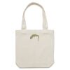AS Colour / CARRIE TOTE Thumbnail