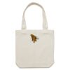 AS Colour / CARRIE TOTE Thumbnail