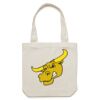 AS Colour / CARRIE TOTE Thumbnail