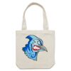 AS Colour / CARRIE TOTE Thumbnail