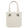 AS Colour / CARRIE TOTE Thumbnail