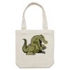 AS Colour / CARRIE TOTE Thumbnail