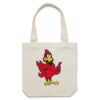 AS Colour / CARRIE TOTE Thumbnail