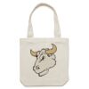 AS Colour / CARRIE TOTE Thumbnail
