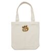 AS Colour / CARRIE TOTE Thumbnail