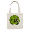 AS Colour / CARRIE TOTE Thumbnail