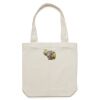 AS Colour / CARRIE TOTE Thumbnail