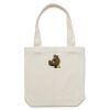 AS Colour / CARRIE TOTE Thumbnail