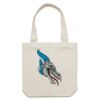 AS Colour / CARRIE TOTE Thumbnail