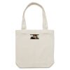 AS Colour / CARRIE TOTE Thumbnail