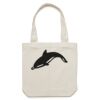 AS Colour / CARRIE TOTE Thumbnail