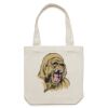 AS Colour / CARRIE TOTE Thumbnail