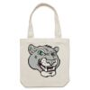 AS Colour / CARRIE TOTE Thumbnail