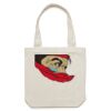 AS Colour / CARRIE TOTE Thumbnail