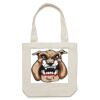 AS Colour / CARRIE TOTE Thumbnail