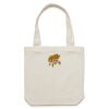 AS Colour / CARRIE TOTE Thumbnail