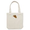 AS Colour / CARRIE TOTE Thumbnail