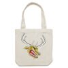 AS Colour / CARRIE TOTE Thumbnail