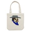 AS Colour / CARRIE TOTE Thumbnail