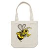 AS Colour / CARRIE TOTE Thumbnail