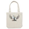 AS Colour / CARRIE TOTE Thumbnail