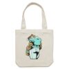 AS Colour / CARRIE TOTE Thumbnail