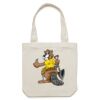 AS Colour / CARRIE TOTE Thumbnail