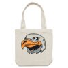 AS Colour / CARRIE TOTE Thumbnail
