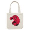 AS Colour / CARRIE TOTE Thumbnail