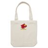 AS Colour / CARRIE TOTE Thumbnail