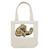 AS Colour / CARRIE TOTE Thumbnail
