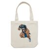 AS Colour / CARRIE TOTE Thumbnail