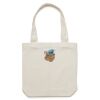 AS Colour / CARRIE TOTE Thumbnail