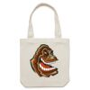 AS Colour / CARRIE TOTE Thumbnail